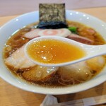 飯田商店 - 
