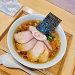 飯田商店 - 