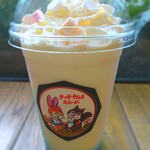 niko and ... COFFEE TOKYO - 