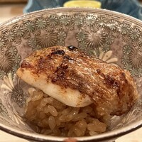 すし いわお - 