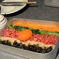 #ヒロキヤ六本木 - 