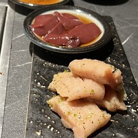 #ヒロキヤ六本木 - 