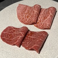 #ヒロキヤ六本木 - 