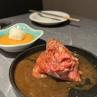 #ヒロキヤ六本木 - 