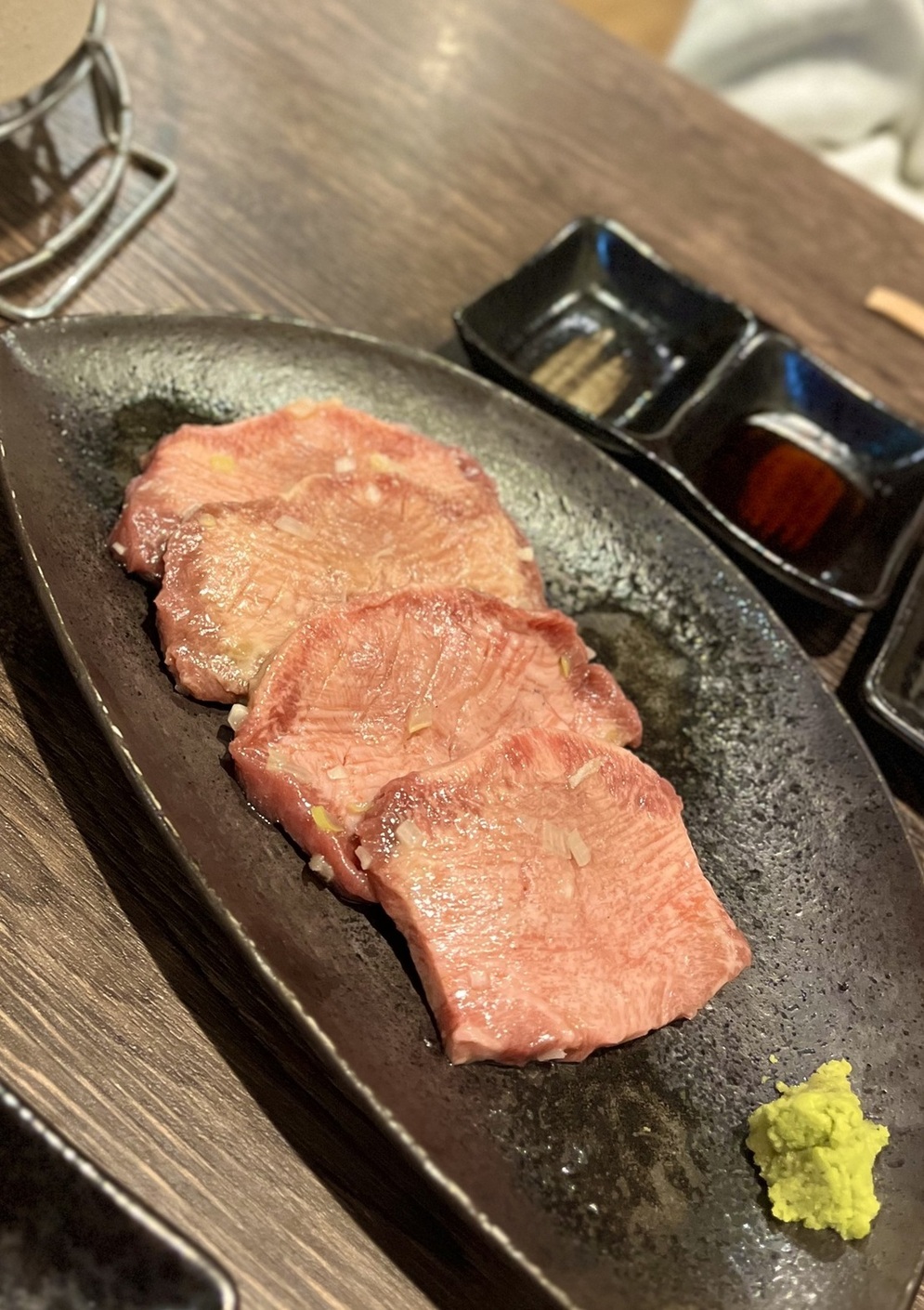 まさにく