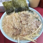 ラーメンショップ - 