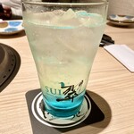 焼肉 めいとく苑 - 