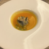 中国料理 「王朝」 ヒルトン東京ベイ - 