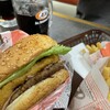 Ａ＆Ｗ 名護店