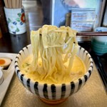 麺屋 八っすんば - 