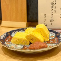 北新地 魚菜 まさ志 - 