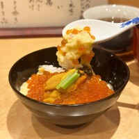 北新地 魚菜 まさ志 - 