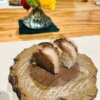 食の家 まつおか - 