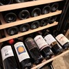 MellowDays wine＆diner