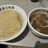 富喜製麺研究所 六本木店