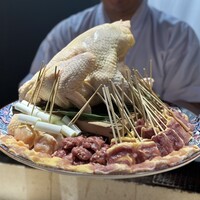 飛鳥くら田 - 