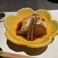 寿司 なかご 別邸 - 