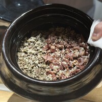 飛鳥くら田 - 