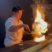 飛鳥くら田 - 