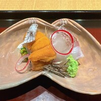 青蓮院門跡前 月おか - 