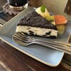 UEKIYA CAFE 272 - 