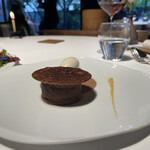 レフェルヴェソンス - 