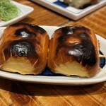 Sumibiyakitori Tsukada Noujou - 