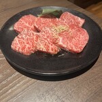 Meieki De Yakiniku Douraku - 