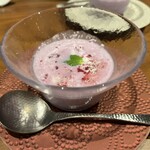 カントニーズ 燕 - 