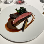 レフェルヴェソンス - 