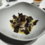 レフェルヴェソンス - 