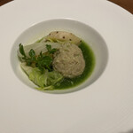 カントニーズ 燕 - 