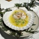 レフェルヴェソンス - 