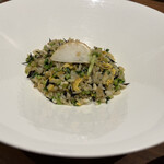 カントニーズ 燕 - 