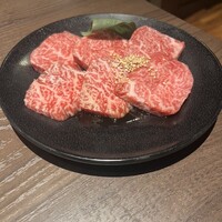 名駅de 焼肉 DOURAKU 名駅店 - 