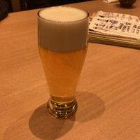 かどや 虎ノ門 - 