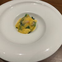 カントニーズ 燕 - 