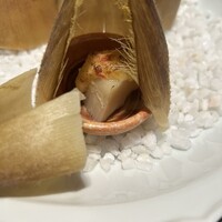 小野の離れ 博多本店 - 