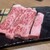 黒毛和牛焼肉ビーファーズ - 料理写真:オススメ　薩摩牛サーロイン