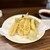 和食の店　魚滝 - 料理写真:きすの天ぷら