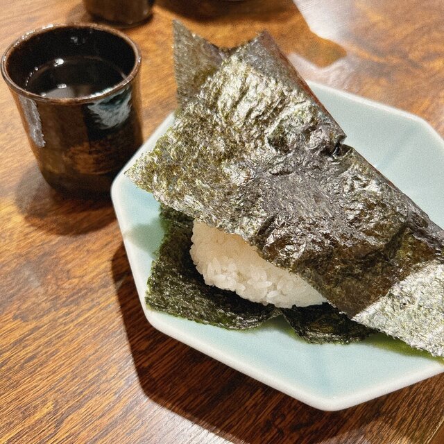 Jizake Chaya Yaboten photo 5