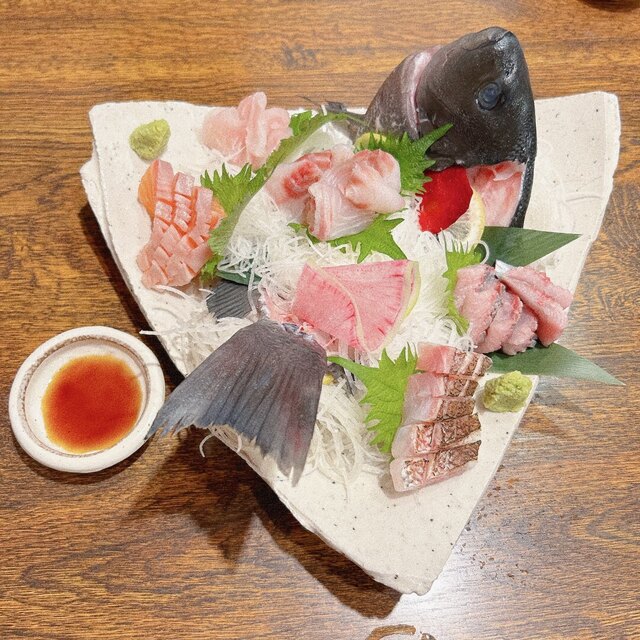 Jizake Chaya Yaboten photo 4