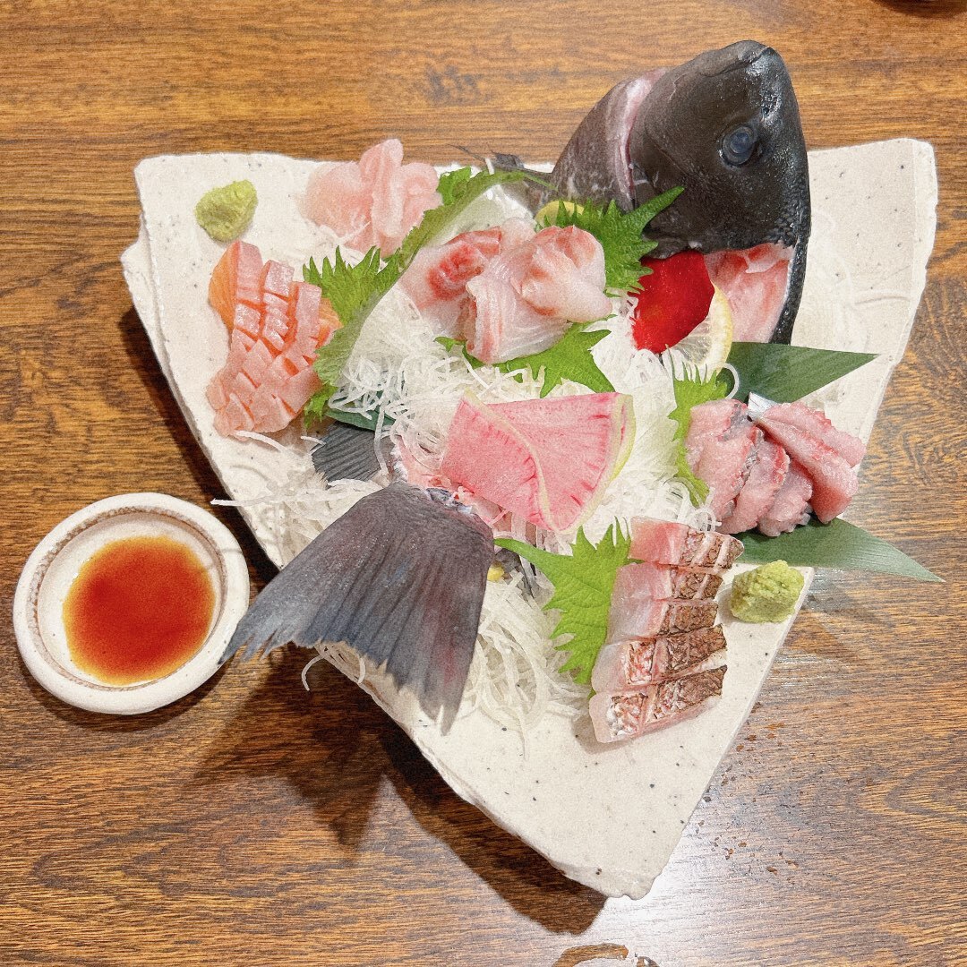 地酒 茶屋 野暮 天