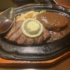 肉の万世 本店