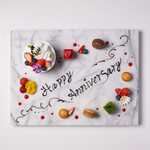 ANNIVERSAIRE CAFE - 