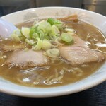 Yamada Ramen - 