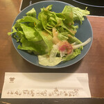 肉の万世 本店 - 