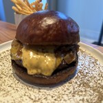 Gui's Burger - 