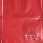 Avranches Guesnay - 