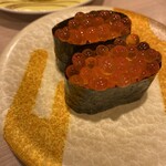 ゆうきと寿し - 